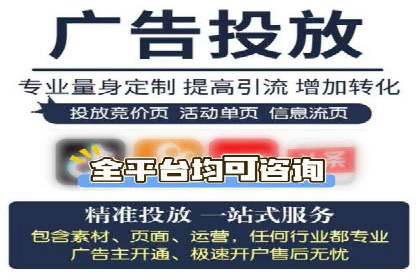 SEM竞价广告投放的五大成功案例分享